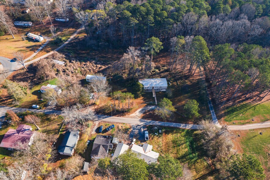 More Photos Of , Jasper Unknown For Sale