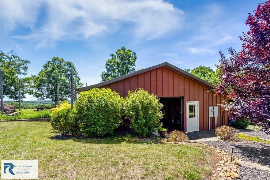 More Photos Of 4220 Mountain Valley Rd, Axton Specialty For Sale