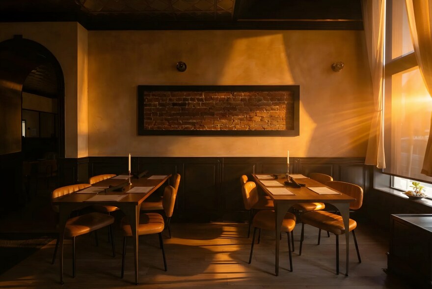 More Photos Of 700 Harrison Ave, Leadville Hotel For Sale