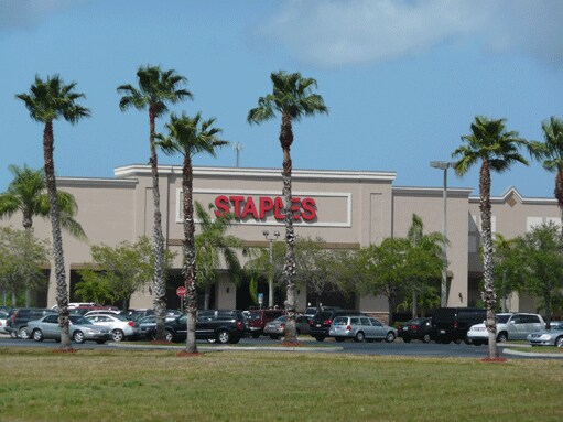More Photos Of 12608-12712 Tamiami Trl E, Naples General Retail For Lease