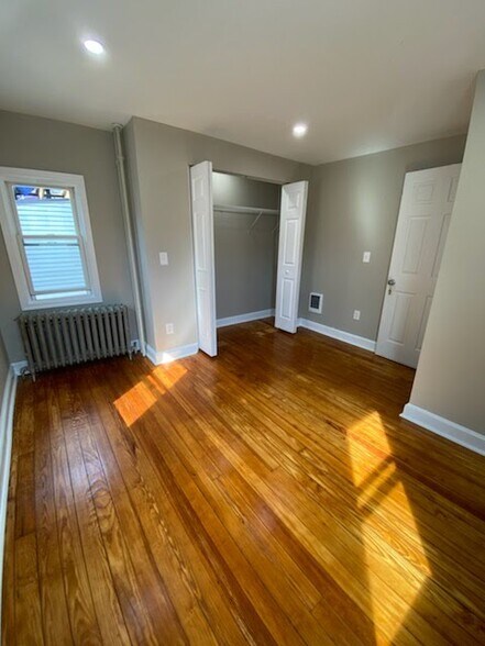More Photos Of 57 E Garrison St, Bethlehem Apartments For Sale