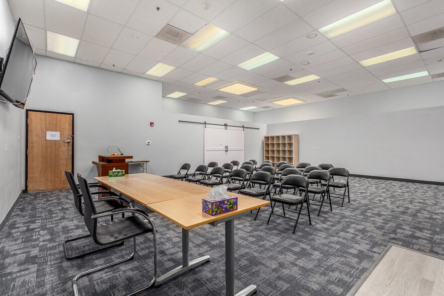 More Photos Of 5827 N 35th Ave, Phoenix Schools For Sale