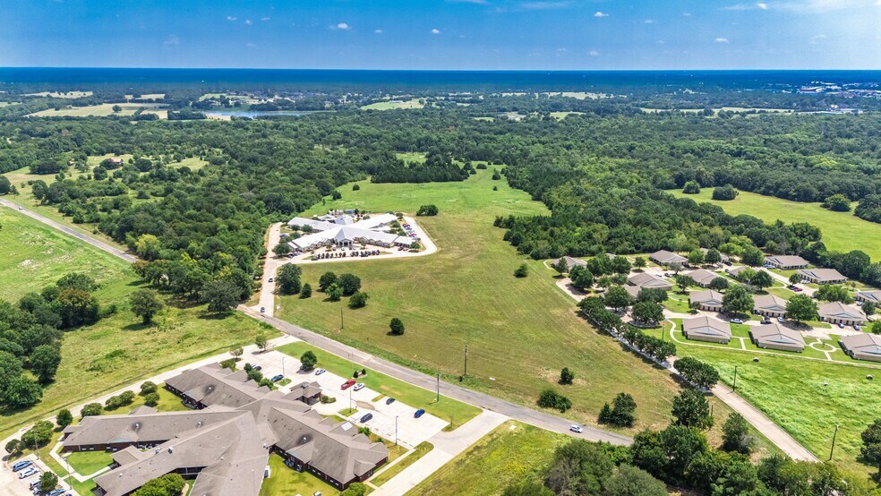 More Photos Of 83 ac Stillhouse Rd, Paris Land For Sale