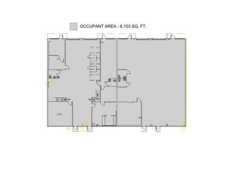 More Photos Of 7225 Sandscove Ct, Winter Park Warehouse For Lease