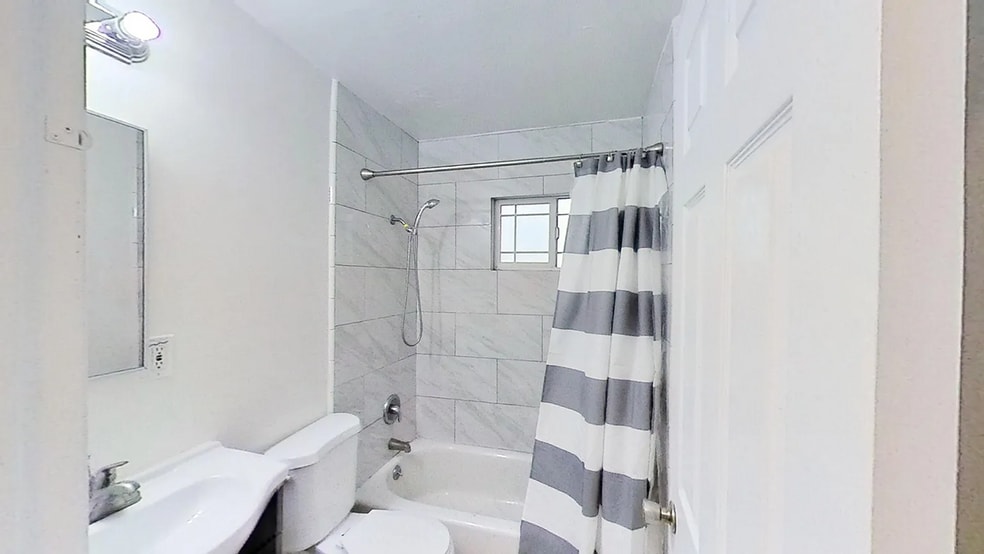More Photos Of 45 Cleveland Ave, San Jose Apartments For Sale