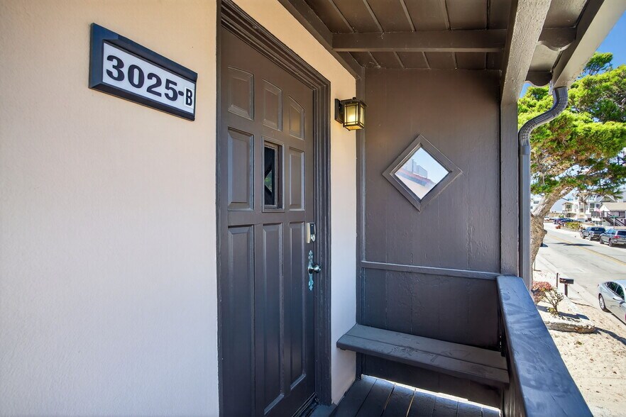 More Photos Of 3025 Ocean Dr, Oxnard Apartments For Sale