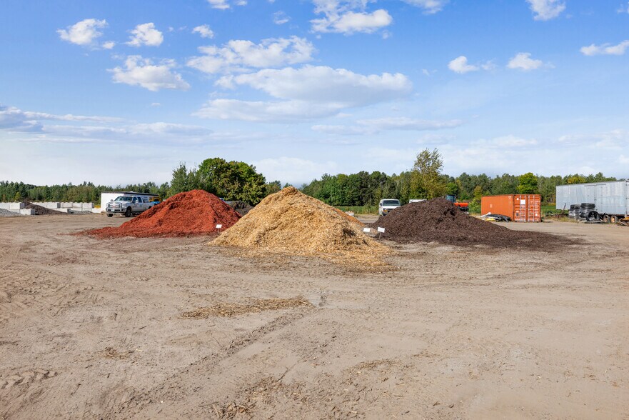 More Photos Of 11332 120th St, Milaca Land For Sale