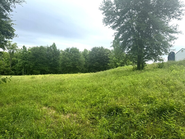 More Photos Of 6175 TX-256 Hwy, Palestine Land For Sale