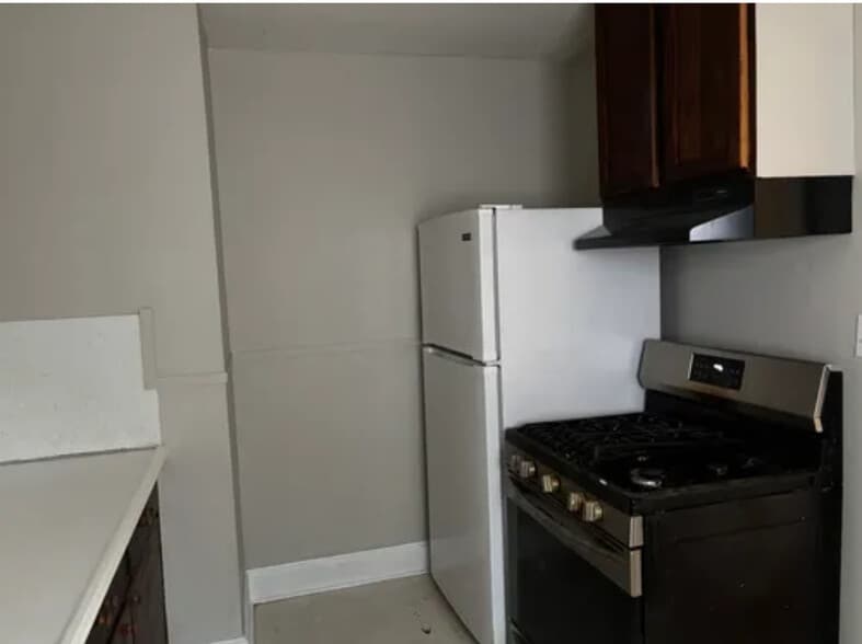 More Photos Of , Montgomery Multifamily For Sale