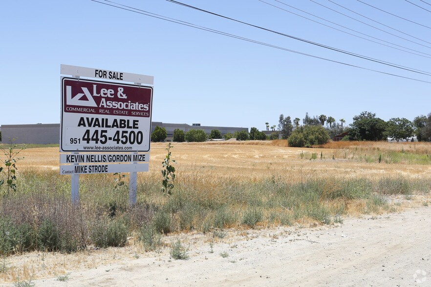 More Photos Of 30951 Benton Rd, Winchester Land For Sale