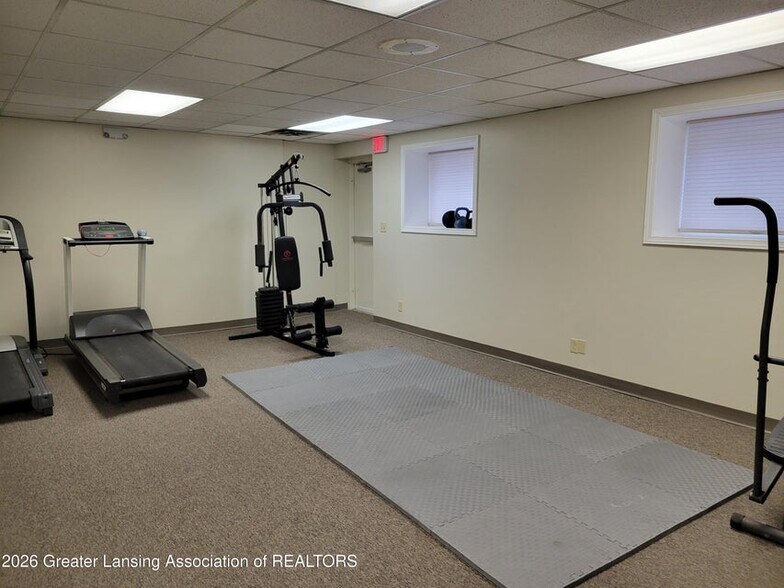 More Photos Of 108 W Higham St, Saint Johns Medical For Sale
