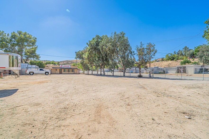 More Photos Of 33604 Agua Dulce Canyon Rd, Agua Dulce Freestanding For Sale