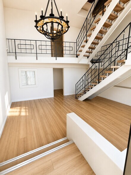 More Photos Of 835 W Rosecrans Ave, Gardena Apartments For Sale