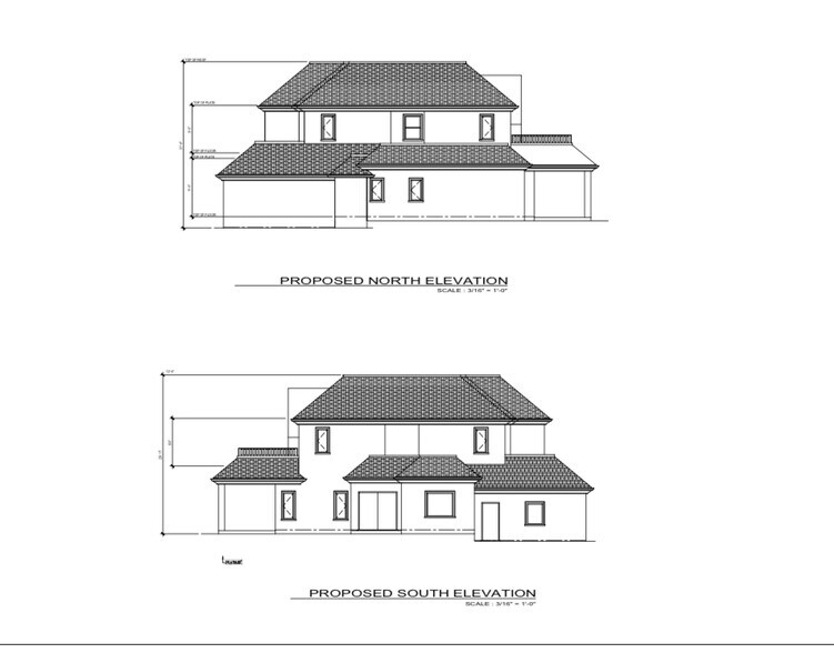 More Photos Of 0 Whitehall, Glendale Land For Sale