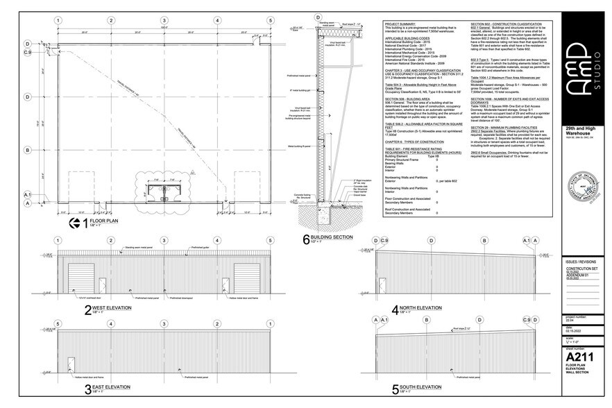 More Photos Of 1917 SE 29th St, Oklahoma City Unknown For Lease