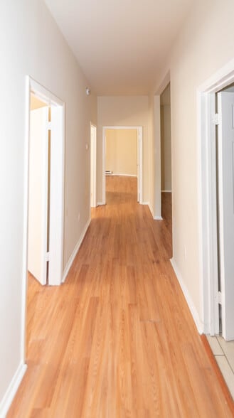 More Photos Of 3901 Dorchester Rd, Baltimore Apartments For Sale