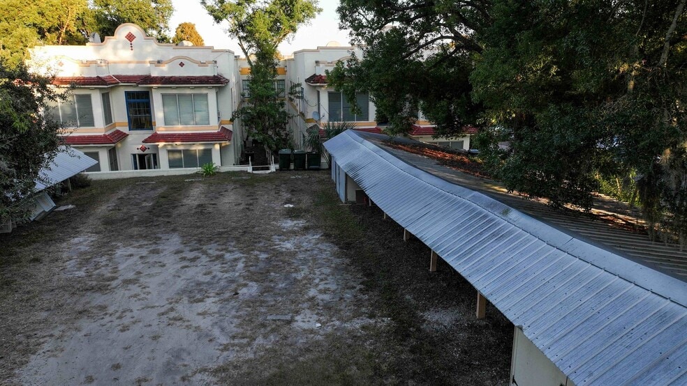 More Photos Of 183 Lake Morton Dr, Lakeland Multifamily For Sale