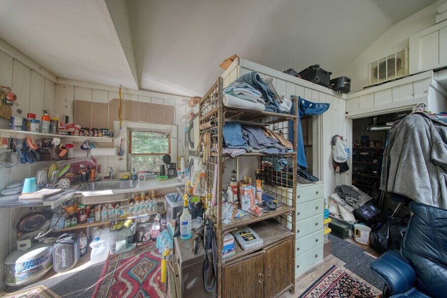 More Photos Of 7 Decker Ln, Port Jervis Apartments For Sale