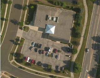 More Photos Of 2912 Marketplace Dr, Fitchburg Office For Lease