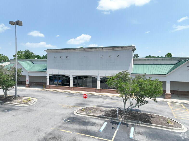 More Photos Of 4360 Augusta Rd, Lexington Unknown For Lease