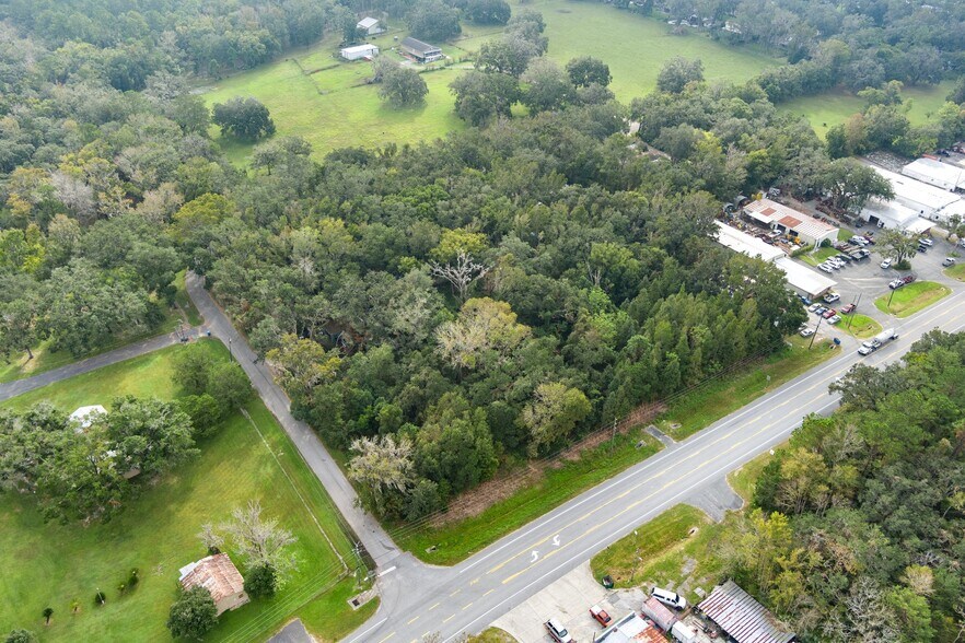 More Photos Of 0 Ponce De Leon Blvd, Brooksville Land For Sale