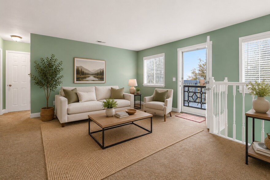 More Photos Of 17009 Iron Springs Rd, Julian Multifamily For Sale