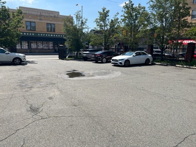 More Photos Of , Jersey City Unknown For Sale