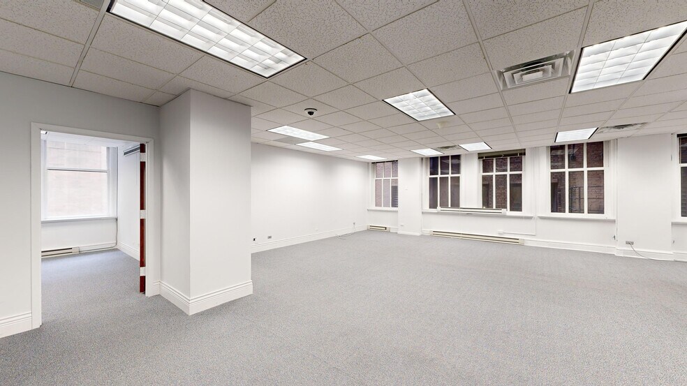 Photo of 2nd Floor Ste 200