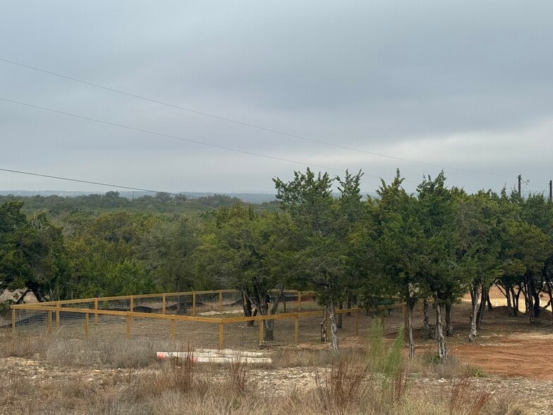 More Photos Of 13100 Fitzhugh Rd, Austin Land For Sale