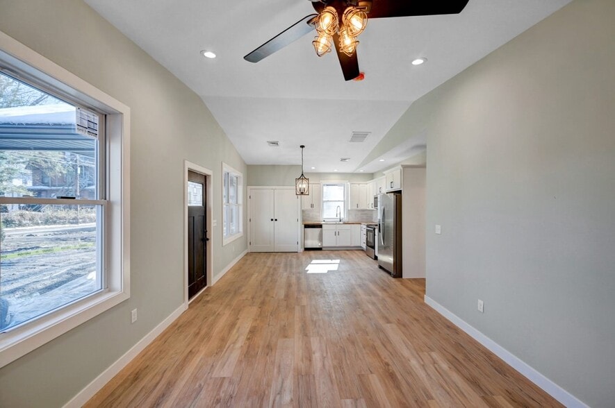 More Photos Of 119 Prospect Ave, Scranton Multifamily For Sale