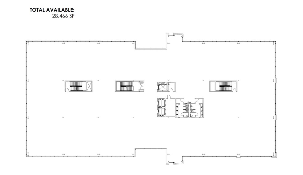 More Photos Of 1064 S North County Blvd, Pleasant Grove Office For Lease