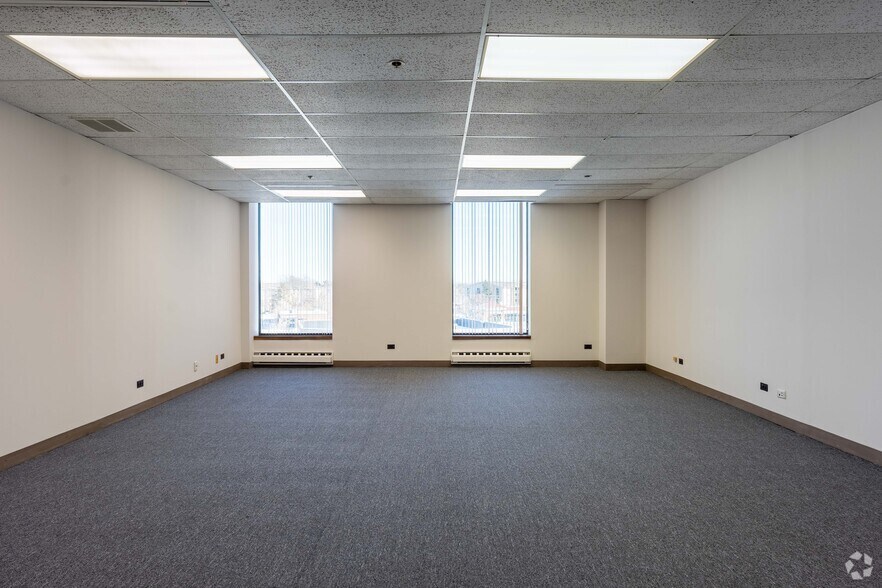 Photo of 4th Floor Ste 425