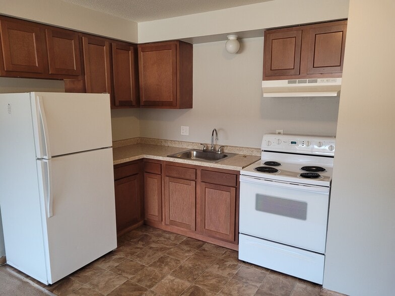 More Photos Of , Minneapolis Multifamily For Sale