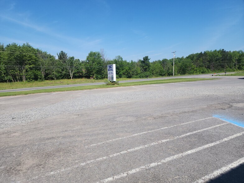 More Photos Of 38530 NYS Rte 37, Theresa General Retail For Sale