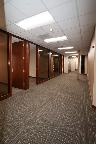 More Photos Of 335 E Saint George Blvd, Saint George Medical For Lease
