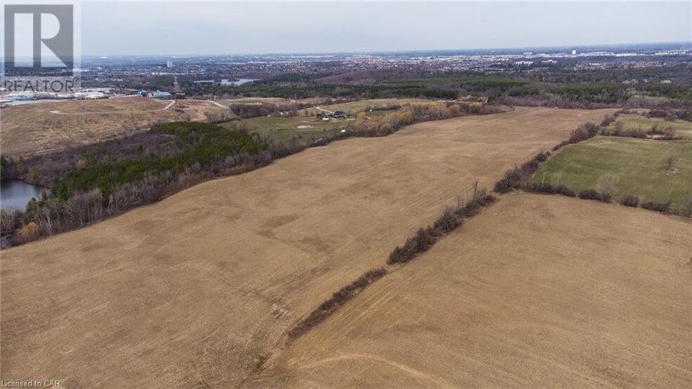More Photos Of 975 Clyde Rd, Cambridge Land For Sale