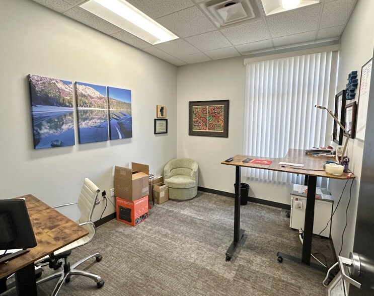 More Photos Of 5315 Reno Corporate Dr, Reno Medical For Sale