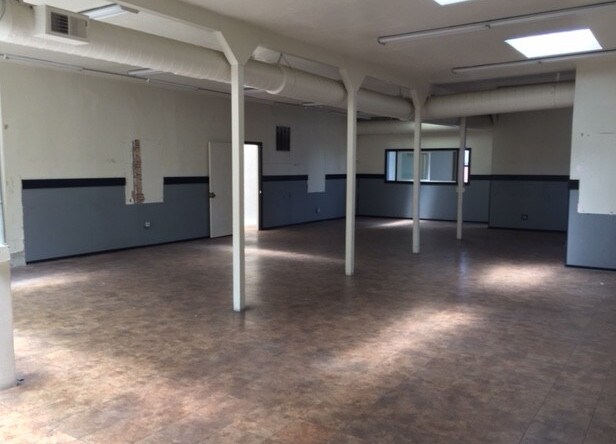 More Photos Of 2319 Santa Clara Ave, Alameda Storefront Retail Office For Lease