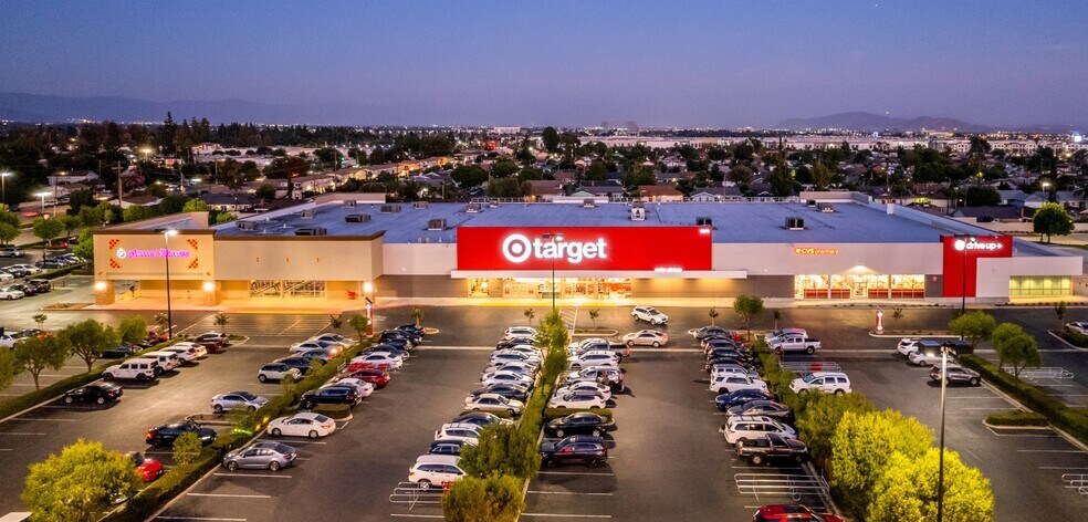 More Photos Of 1620-1650 E 4th St, Ontario Unknown For Lease