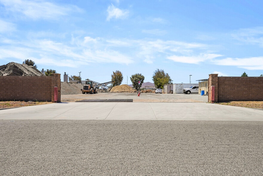 More Photos Of 1980 Goetz Rd, Perris Land For Sale