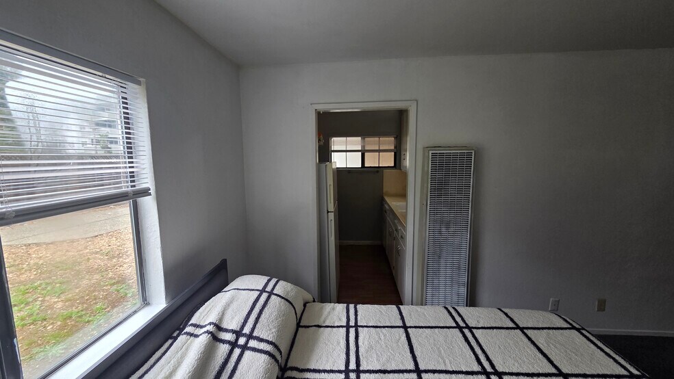 More Photos Of 328 Higdon Ave, Mountain View Apartments For Sale