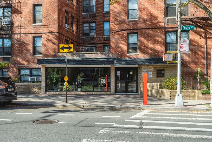 More Photos Of 777 Foster Ave, Brooklyn Apartments For Sale