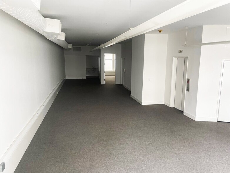 More Photos Of 41 Grant Ave, San Francisco Office Residential For Lease