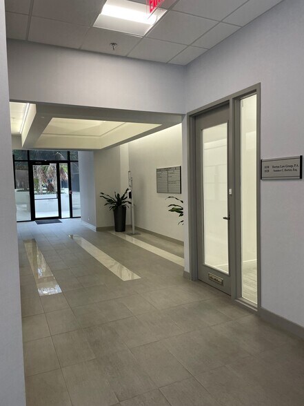 More Photos Of 4800 N Federal Hwy, Boca Raton Unknown For Lease