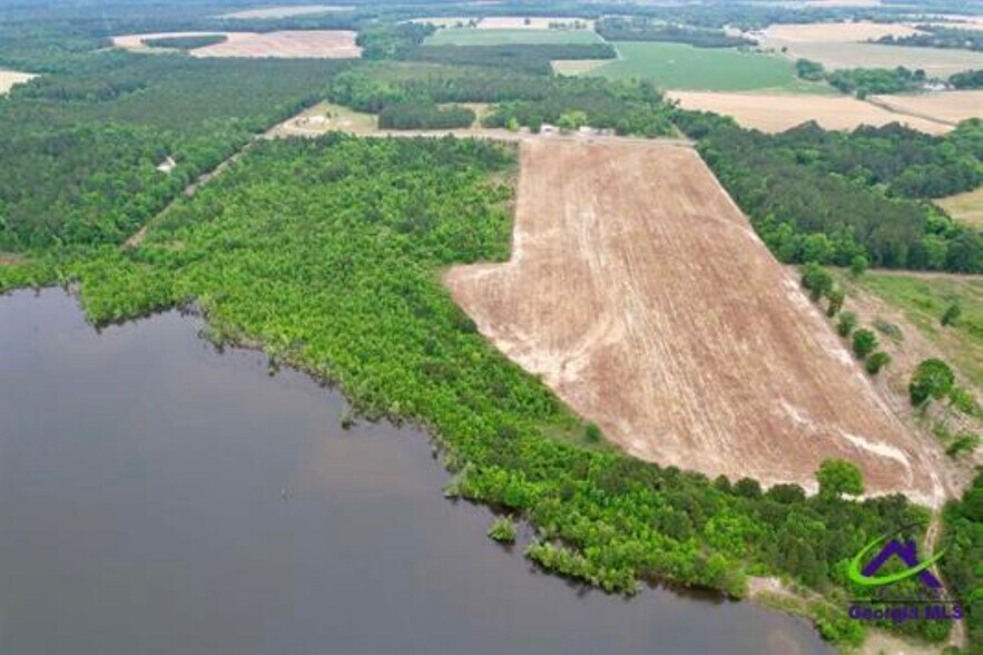 More Photos Of Chester Alamo Hwy, Chester Land For Sale