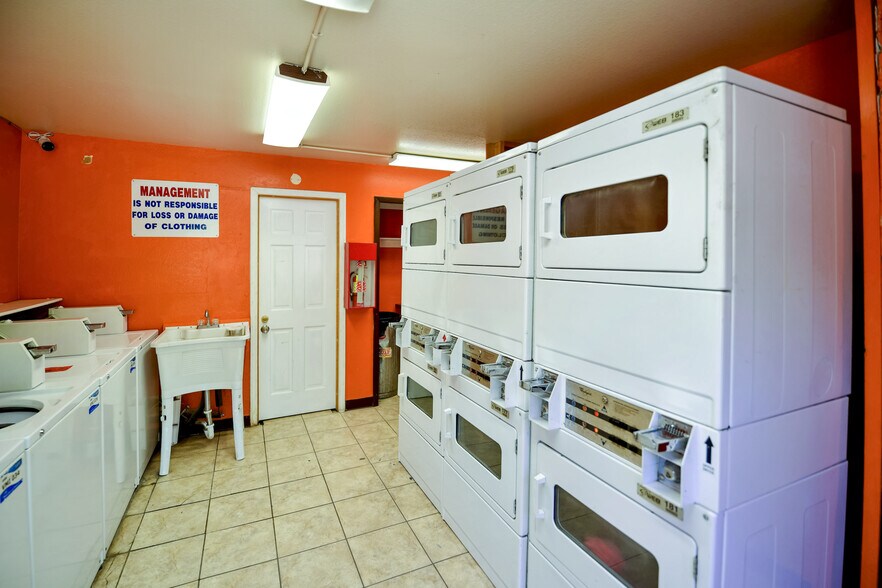 More Photos Of 2028 W College Pky, Carson City Apartments For Sale
