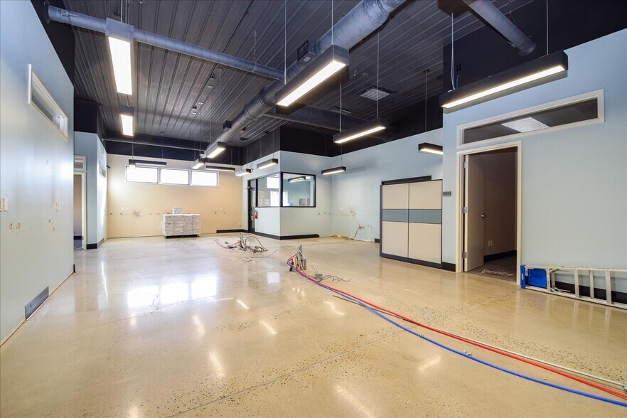 More Photos Of 1405 Mill Race Dr, Salem Industrial For Sale