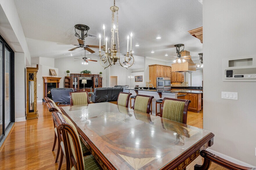 More Photos Of 701 E State Road 60, Plant City Land For Sale