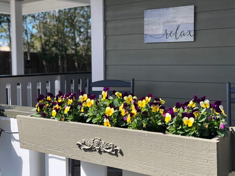 More Photos Of 1121 Edison St, Santa Ynez Hospitality For Sale