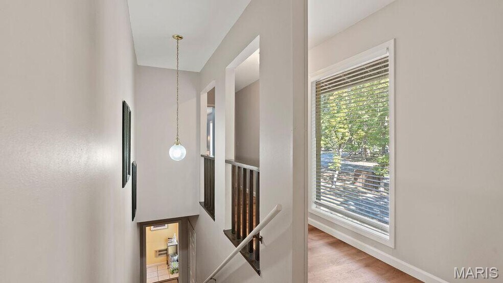 More Photos Of 35 Walkers Cay Drive, Osage Beach Apartments For Sale